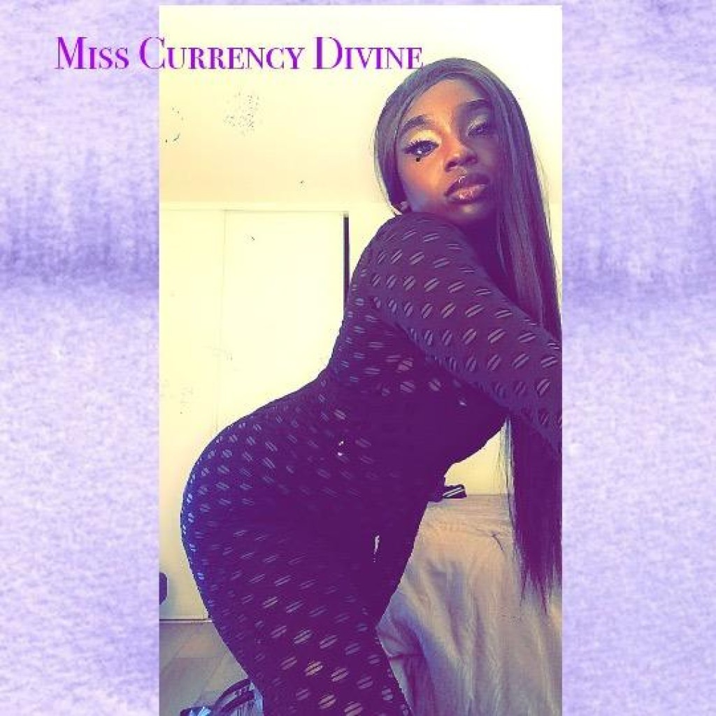 Currency photo 1