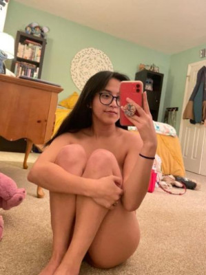TIGHT N TASTY💕Super WeTT💕Granny💕💕Out Call And In Call Available 24/7Car FuN💙 listing photo