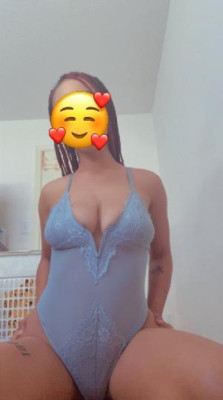 QV incall / car play SPECIAL RN baby ! im soaking wet listing photo