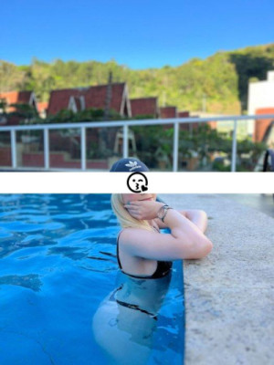 Celine listing photo