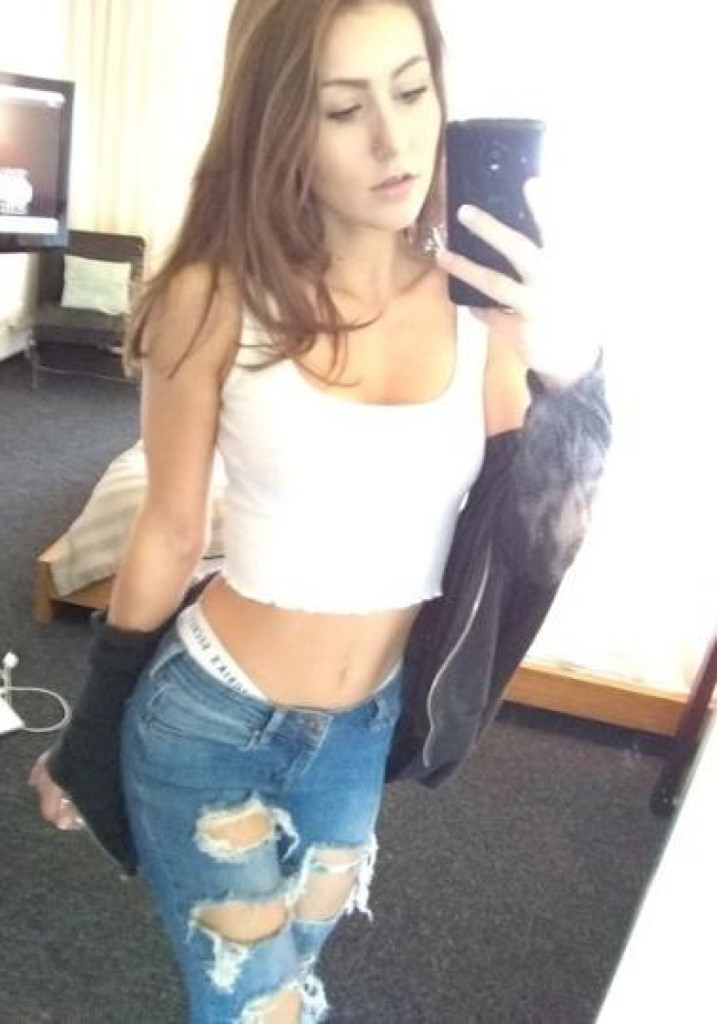 marina photo 1
