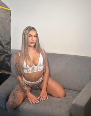 Chantel listing photo