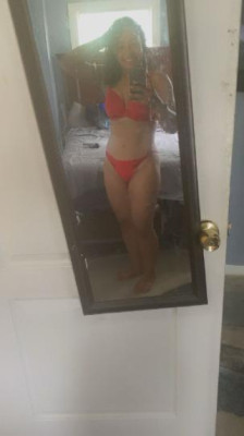 NEW SPECIALS ALL DAY AND NIGHT VIDEO SELL listing photo
