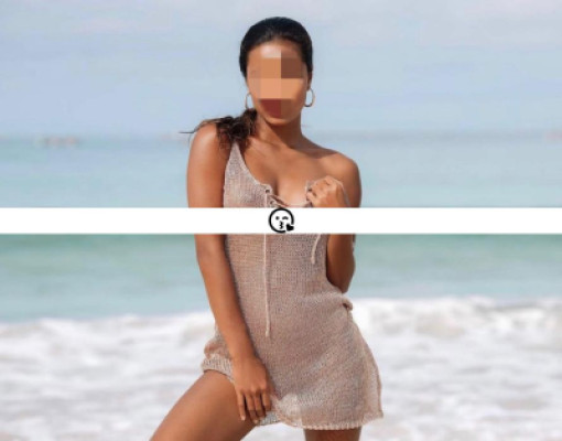 Pearl listing photo