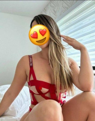 🐩🐩Latina nueva en tu zona 🐩🐩 🔥🔥soy puro fuego 🔥🔥 listing photo