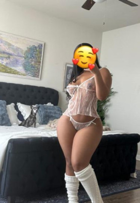 👅Young Hot💕Latina💋And Ready for💋 Incall 👅 💦ORAL💦 💦Dogg 💦 👄 available 24/7💦 listing photo
