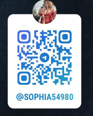 Sophia listing photo