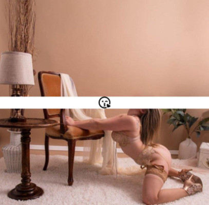 Diana listing photo