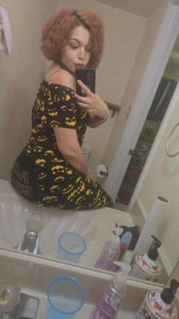 $age photo 1