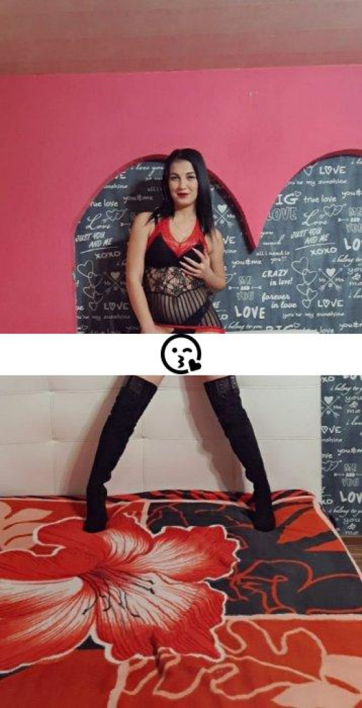 Karla photo 1