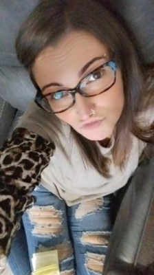 looking for a Man listing photo