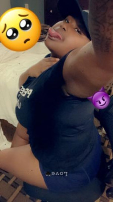 Karma listing photo