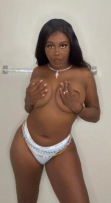 Mzlustydreamz listing photo