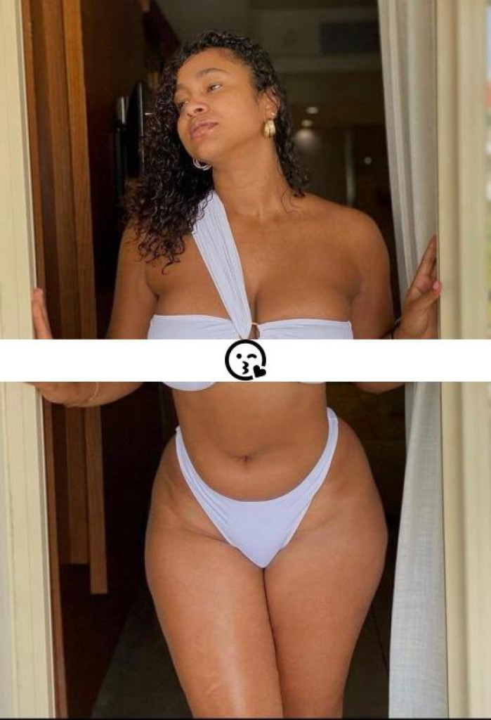 Eva photo 1