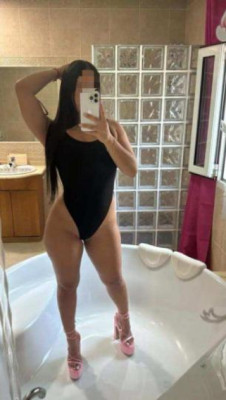 Valentina listing photo