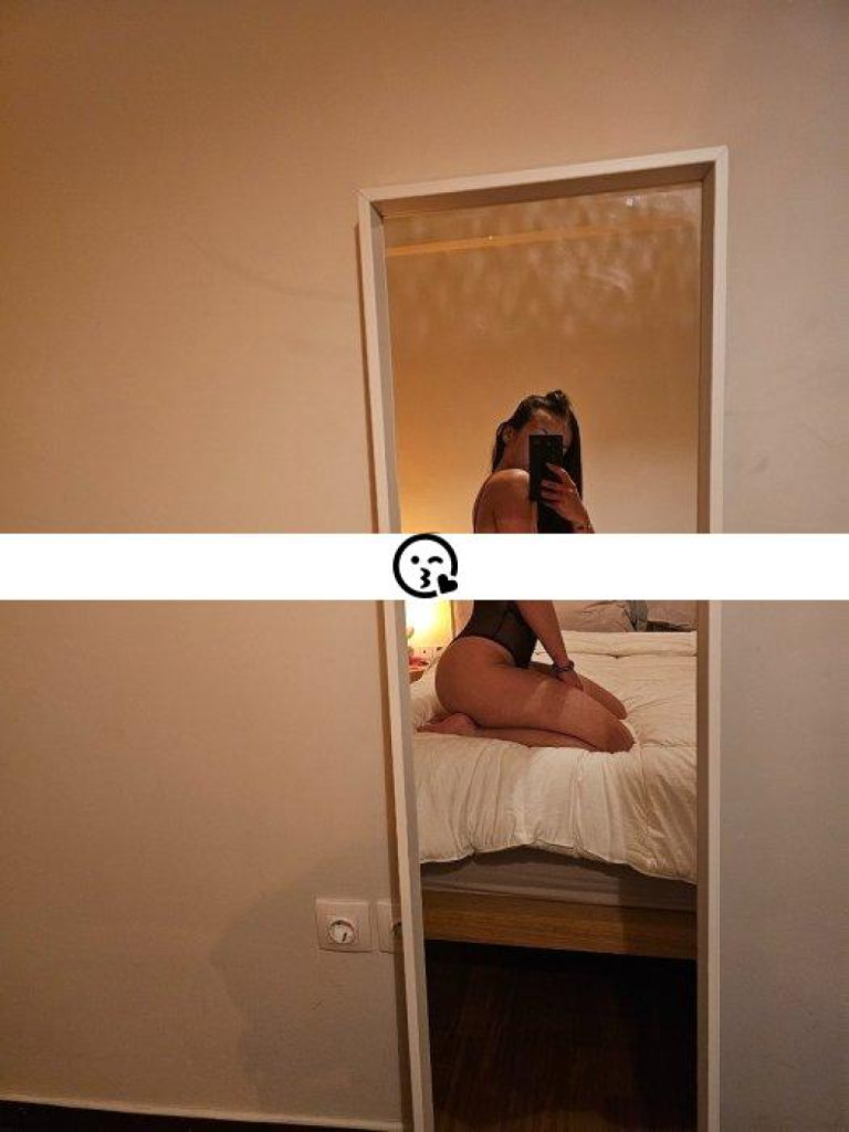 Eva photo 1