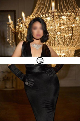 Diana listing photo
