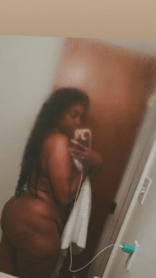 Trina listing photo
