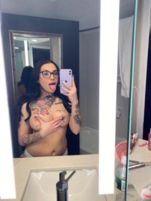 🌺❤Hot & Sexy Pussy😍Incalls/Outcalls/Car Sex🚗Home/Hotel❤🌺 listing photo