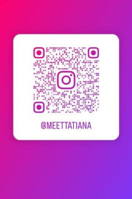 Tatiana listing photo