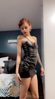 Tiny listing photo