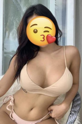 🥰🥰Hello love I am available,😍😍 am sexy and hot I am 100% real🤩🤩 listing photo