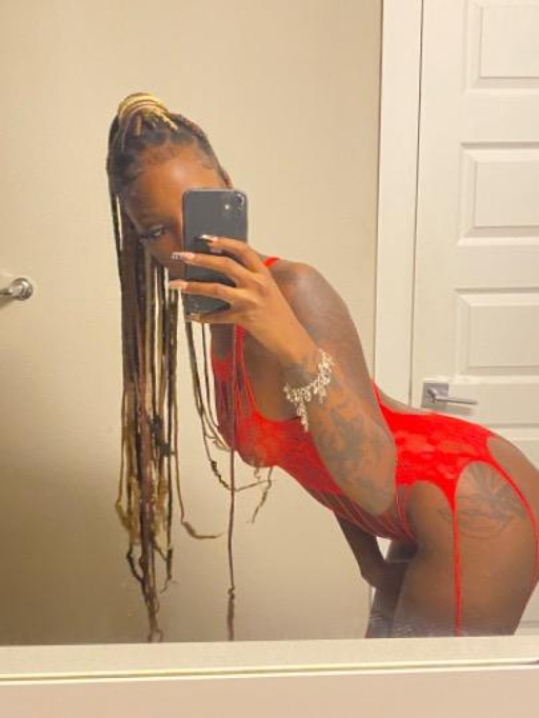 Slim photo 1