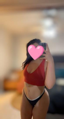 Lover Girl Available NOW 💋👅UPSCALE👠 listing photo