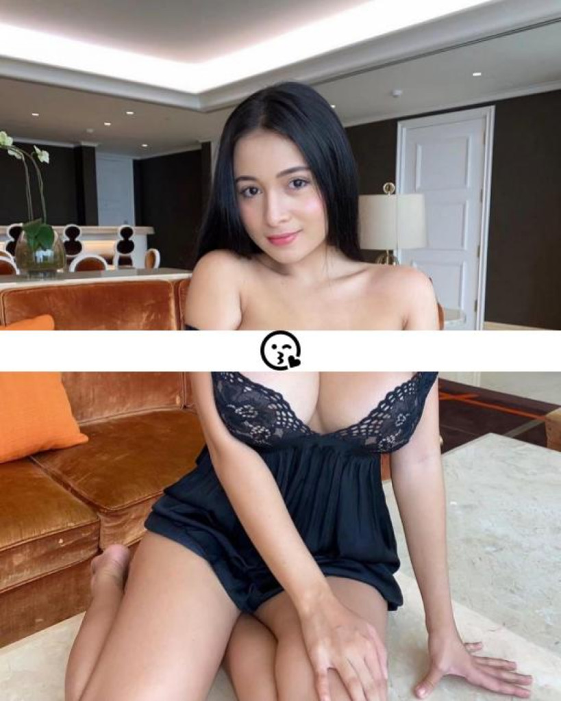 Jenny photo 1