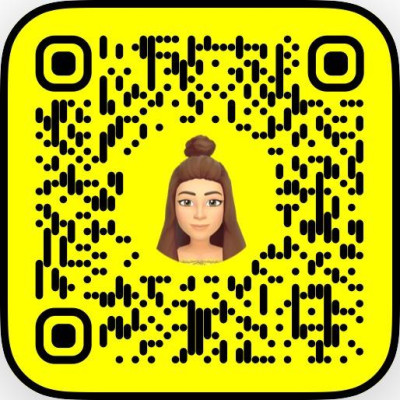Kayla listing photo