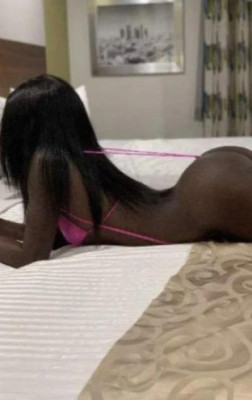 I Can Make You Burst Twice Massage!!!A Freak in The Sheets💋🍆😝🫣 listing photo