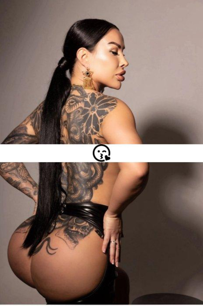 Xana photo 1
