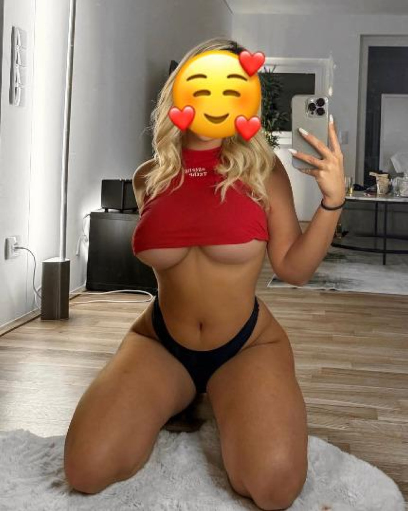 👿🔴💙YOUNG GIRL🧡👿🔴LATINA💚🔴👿REAL🔴💙🧡BEST SERVICES😈🔴 photo 1