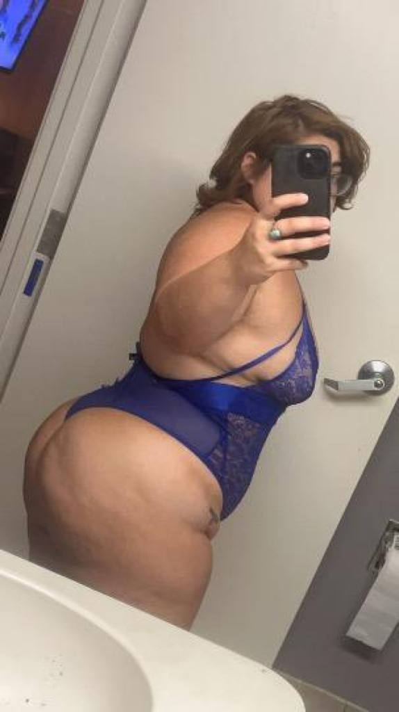 Kali photo 1