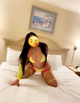 NEW GIRL🔥VERY HOT 100% REAL 🔥 AVAILABLE 🔥 listing photo