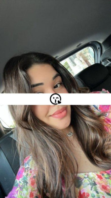 Eliza listing photo