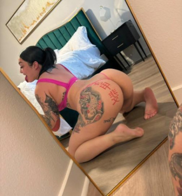 100% Real Pics come play with me❤‍🔥🥵 24/7 NOW AVAILABLE😍 listing photo