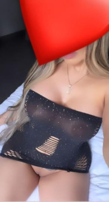 Salome 🔥 hot latina 🥵 pretty, naughty and freaky 😜 real pictures 📸 listing photo