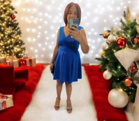Let's enjoy and have a great time👩‍❤️‍👩💏 how beautiful and delicious 🤑🍑 listing photo