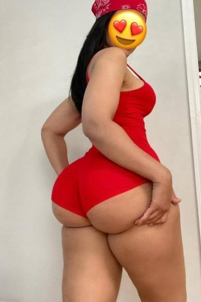 💋Available NOW ✅Incall or Outcall💋Hotel😜Car date🚗 photo 1