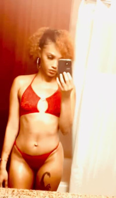 👯♀2Girl Special Available🥂🗣no RUSH no HURRY⌚Full Service Provider💦Certified Milker🍪🥛Guaranteed Pleaser🤞🏾 listing photo