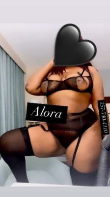 Alora listing photo