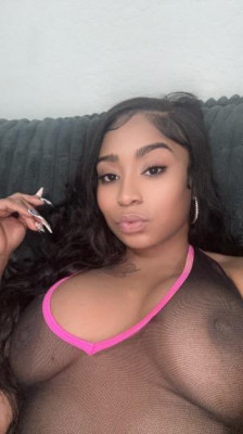 💋👯♀Triple Trouble 🍑 💥⭐💦👅3 hot latina mixed spinners🍭🍬big ass! 🎀🍭 tight pussy💦💦 🎀real pic🍬🎀🍭Available 24/7 🚗 Outcall/ Incall 🎀🍭 listing photo