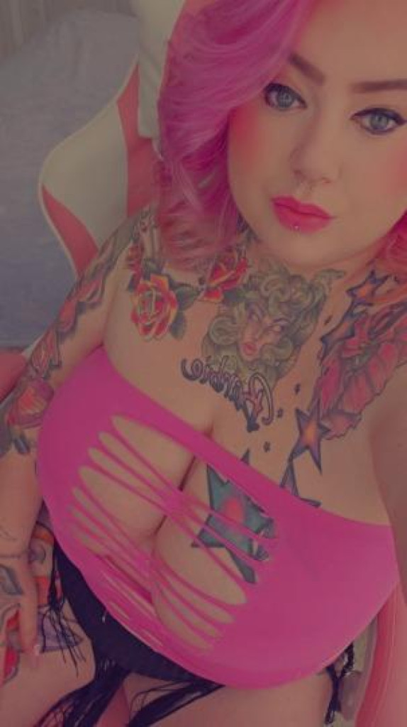 Harley photo 1