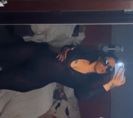 new number lost my old one!!💕Available now! 💕💕💕 Very real and can verify. 💕INCALLS AND OUTCALLS listing photo