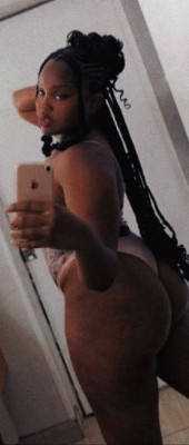 🥰💸Monie Available 24/7 INCALL👉🏾LAKELAND👈🏾ONLY 🥵💦 (IG👉🏾monietheeprettiest) listing photo