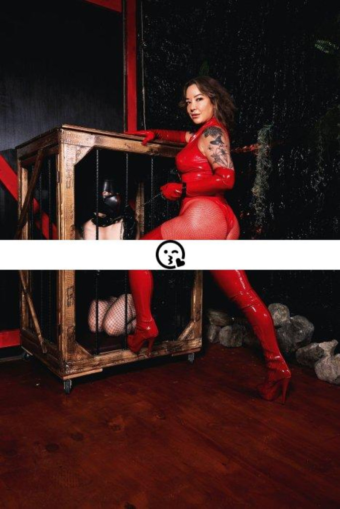 Cleo Claudius photo 1