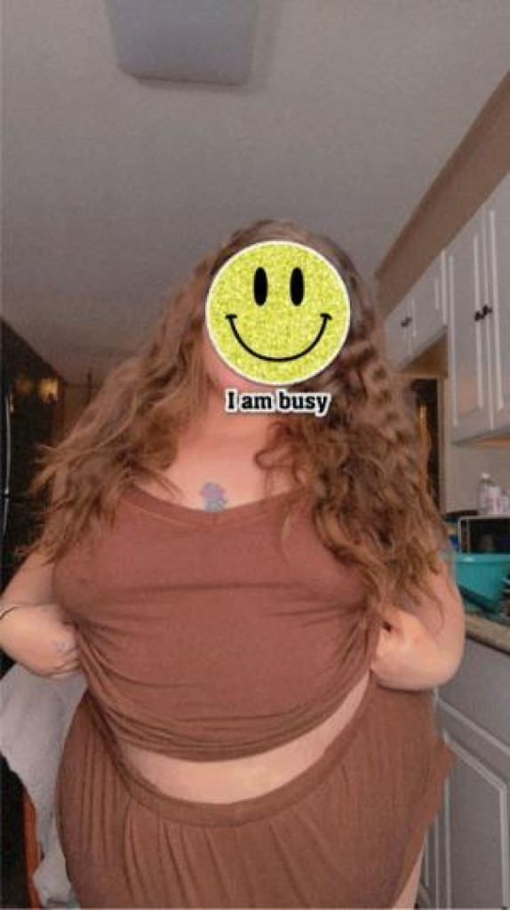 Anna photo 1