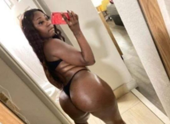 95$ Incall Qv Tonight ! Thick Dark bitch Fat ass Available to meet. Text Or Call me listing photo