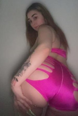 💋💋Sweet sexy 💦Horny Tight Pussy Hour🔥All time ready for Hookup📞Incall or 📞Outcall and🚗CarCall🍎Car Fun/Hotel Fun💕 24/7 Available listing photo